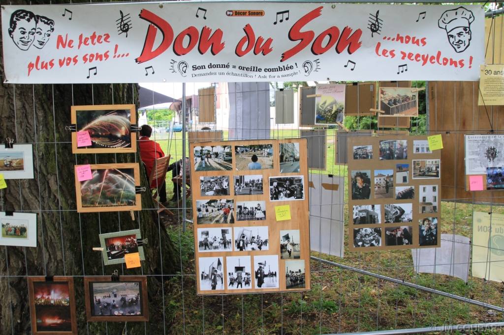 Vous avez atteint la dernire diapositive